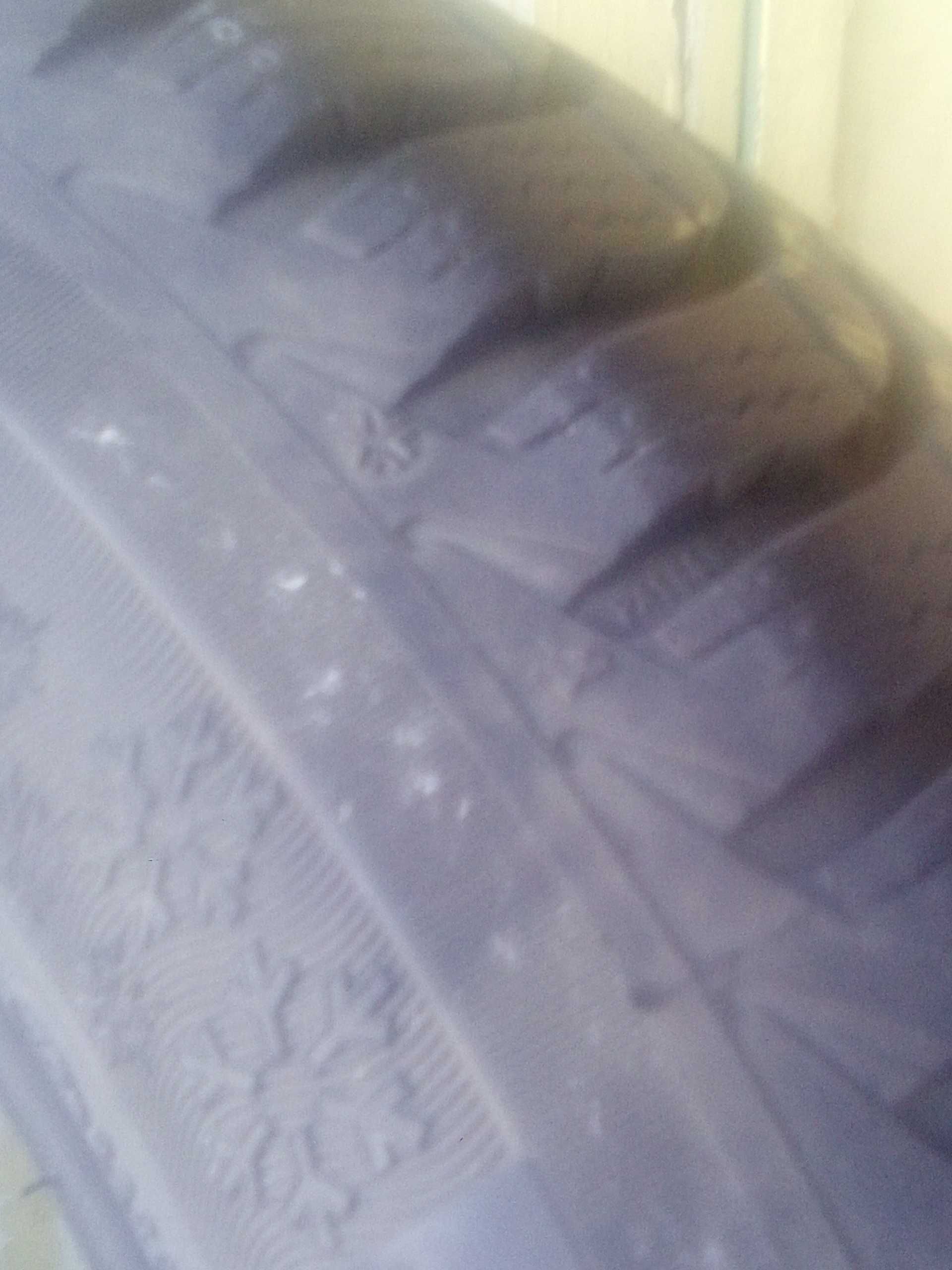 Продавам гуми Мишлен 175/65 R14 - 4 броя от Рено Канго гр. София Люлин ...