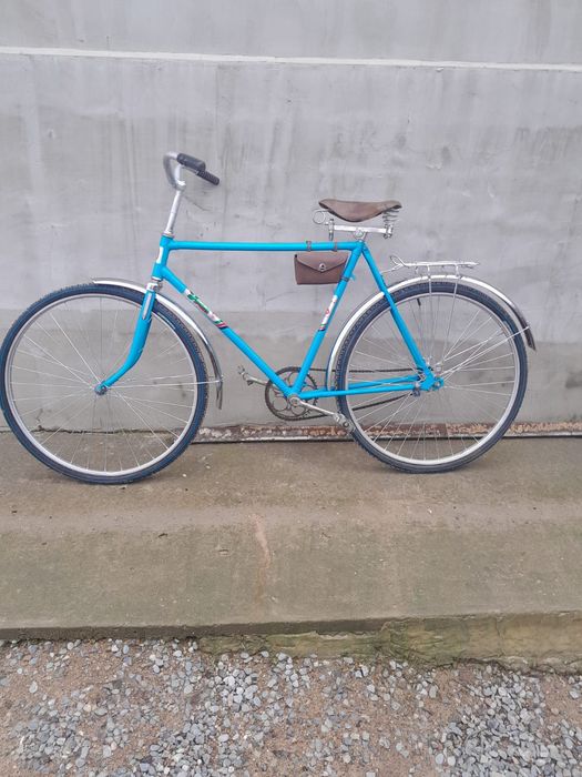 Велосипеды Урал Урал