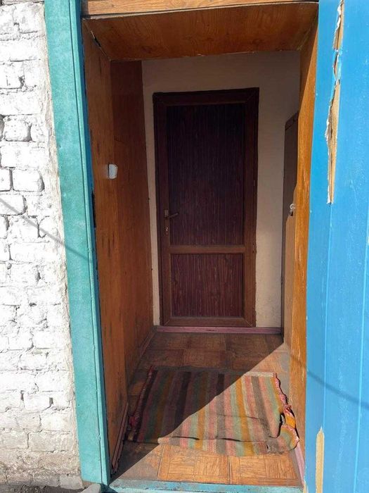 Сдам в аренду промбазу