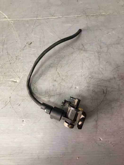 electrovalva  1.9 tdi atd vw polo 9n skoda fabia seat ibiza audi a3