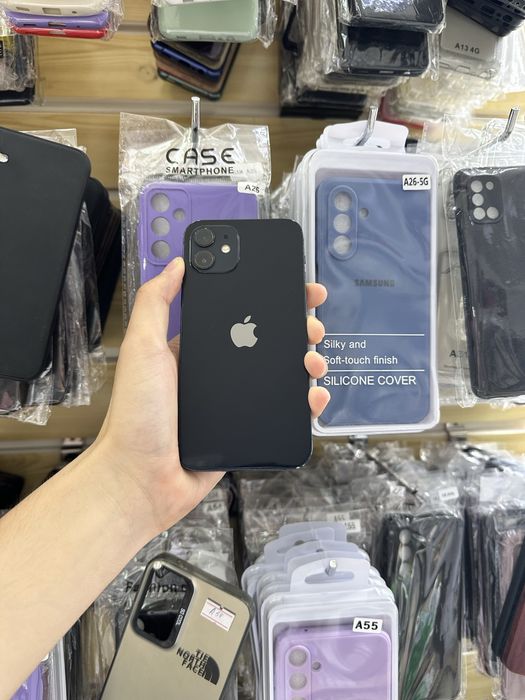 iphone 12 128gb