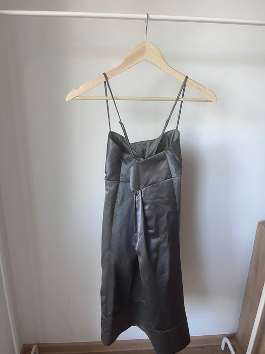 Нова рокля Manoukian размер M