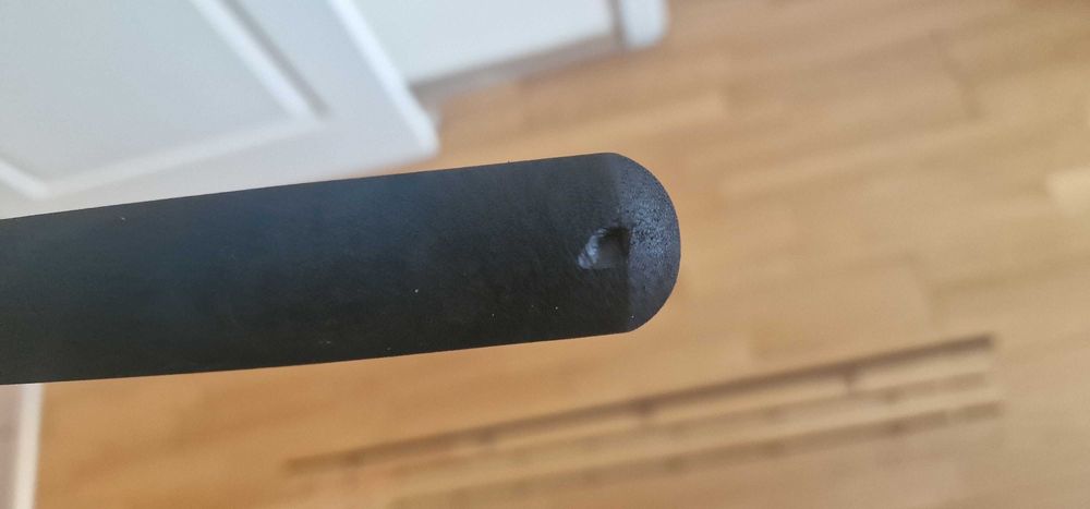 Въдица Browning Hyperdrome Feeder