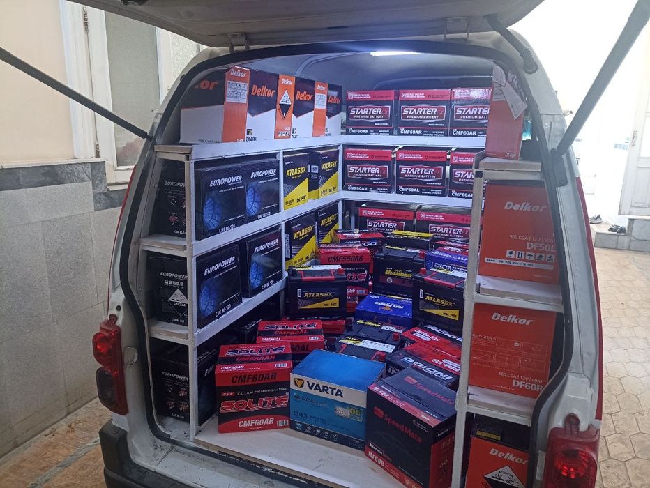 Аккумулатор доставка бепул спарк нексич жентра... барча автомабиллар