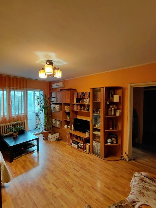 Direct proprietar Pantelimon/Ritmului