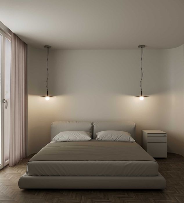 Design Interior | Proiectare | Desene Tehnice | Asistenta Implementare