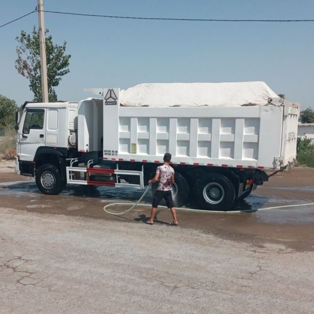 Клинес Кум Чиноз Шебен Шагал Klines SHeben Chinoz qum