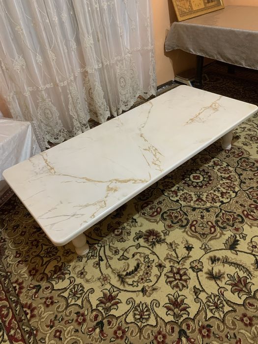 Хонтахта | Xontaxta