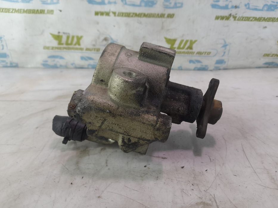 Pompa servodirectie 7700417308 1.9 dci F9Q732 Renault Megane 1 [facel