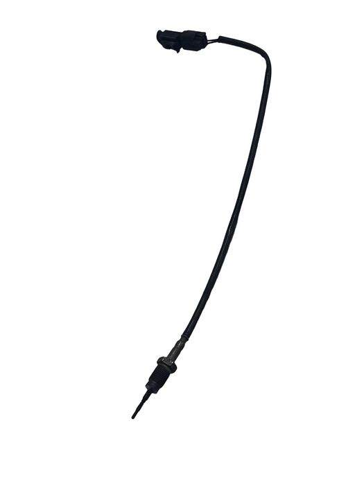 Senzor De Presiune Gaze De Esapament Bmw 5 E60 2001 - 2010 2.0 520 D M
