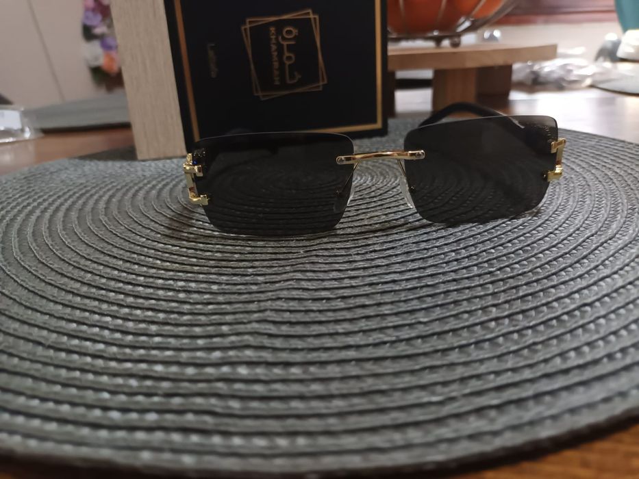 Нови слънчеви очила UV 400