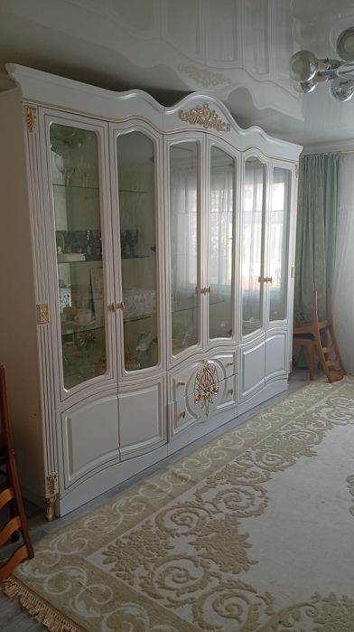 Сатылады арзан багага