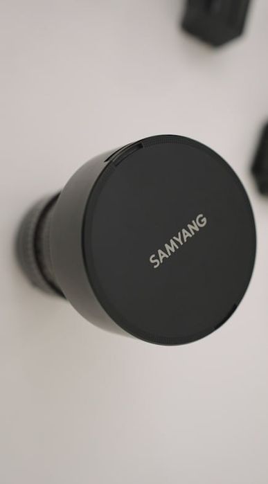 Sony A7 III sotiladi