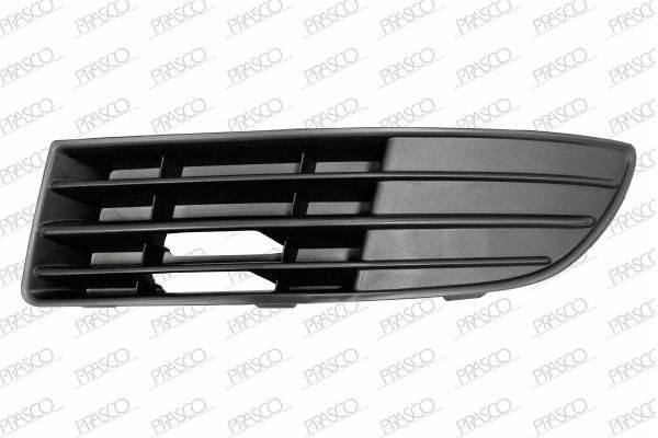 Решетки в броня VW POLO 9N ,поло 9н 2001-2009