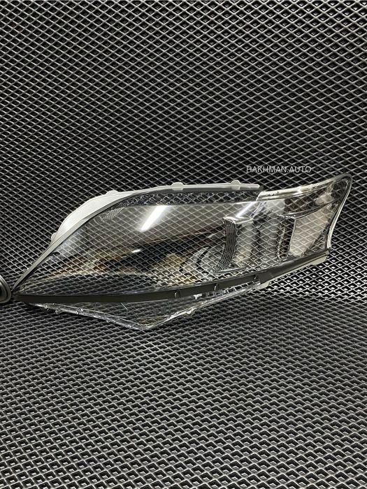 Lexus RX Стекла Фары / Лексус РХ