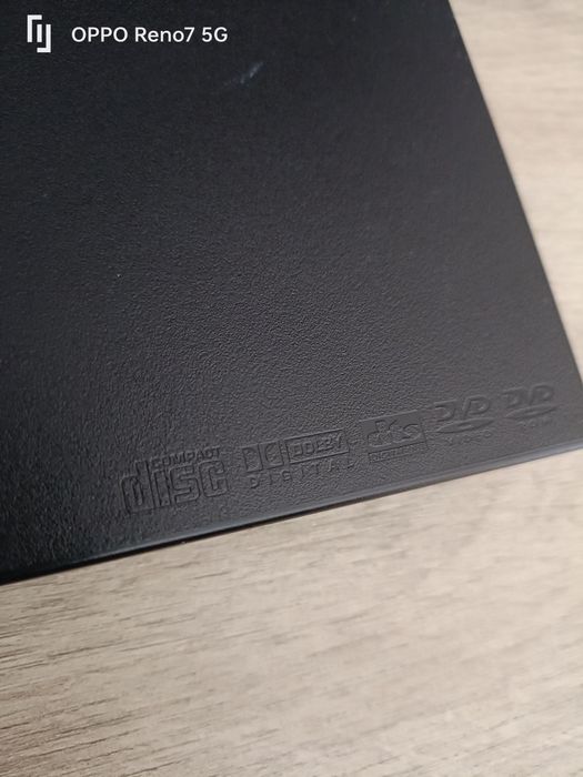 Joc TV RETRO funcțional