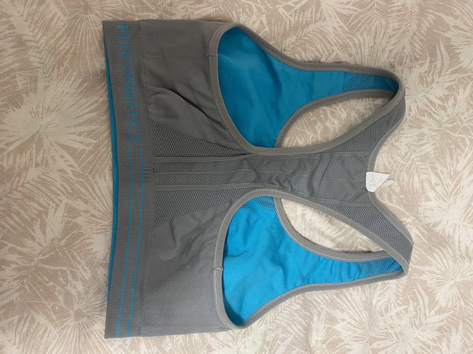 Bustiera Calvin Klein