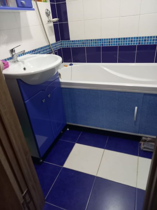 Продам двухкомнатную квартиру