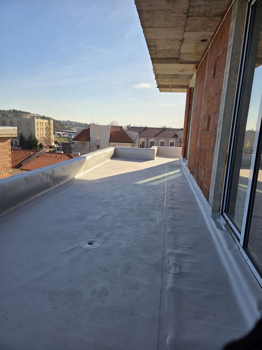 Продава се Тристаен апартамент в Свиленград - 195 кв.м за 497 €/кв.м - Снимка #10