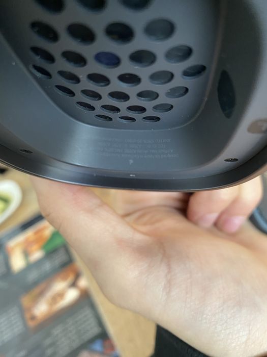 Наушники airpods max