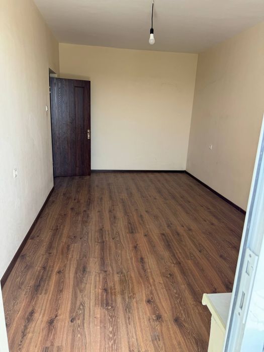 Сдается квартира на аренду