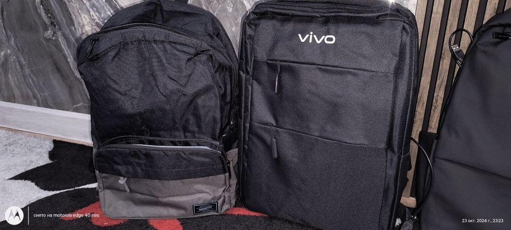 Рокзаки сумки учеба,ноутбук