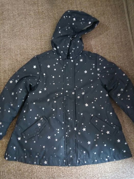 Продам парку 3 в 1