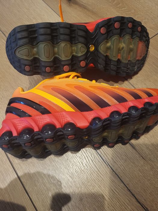 Adidasi Nike Air Max DN nr  40