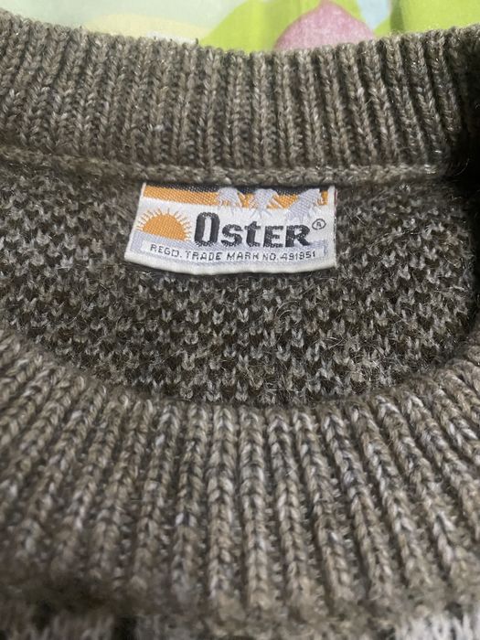 Мохеровый свитер пр-во Индия