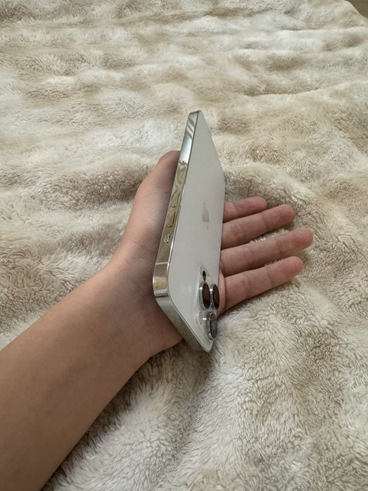 Iphone 14 pro max идеал