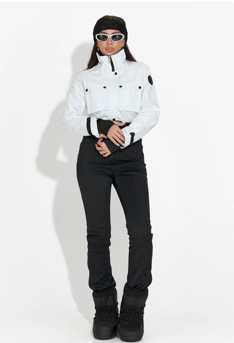 Дамски ски гащеризон Bogas