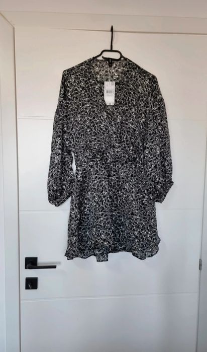 Rochie mango mărimea S