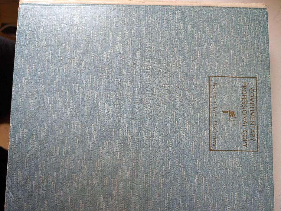 Calculus with Analytic Geometry- Louis Leithold (Математически анализ)