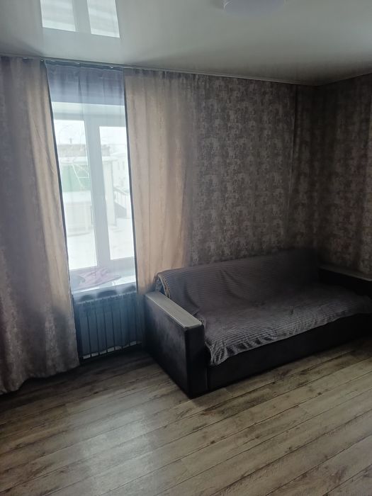 Продам 3-х квартиру