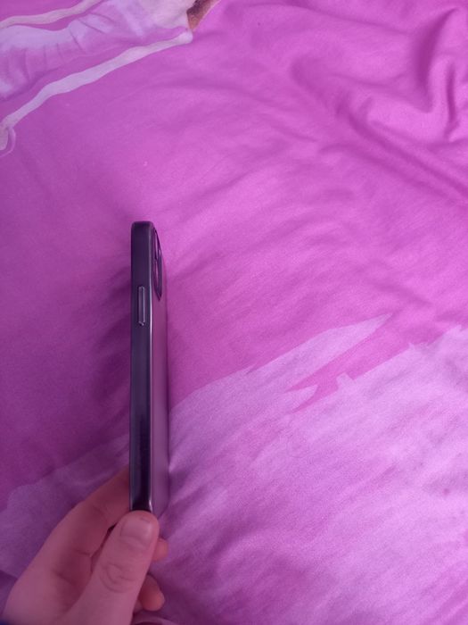 Айфон 12 мини ёмкость 79%