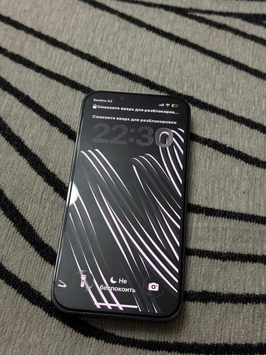 Айфон 13 про телефон