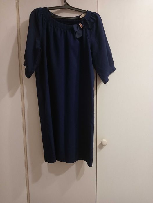 Продам платья бу