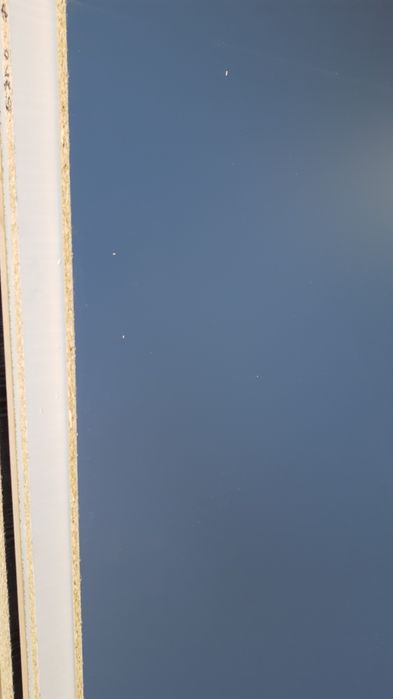 ПДЧ плочи EGGER плоскости цели.