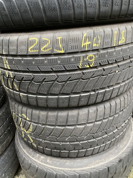 215.55.18 / 225.40.45.50.55.60.18 / 245.40.50.18 / 235.55.18