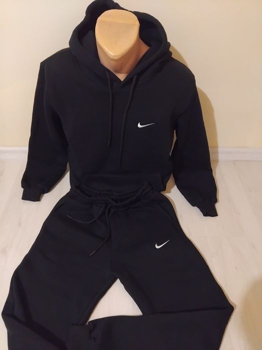 Trening Nike gros.