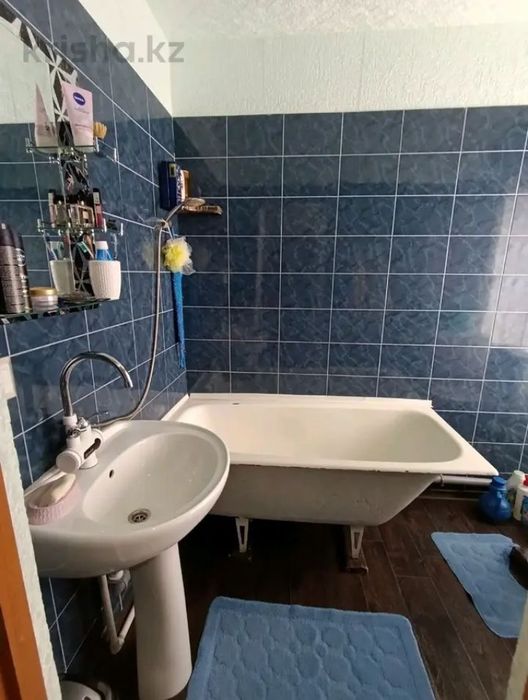 Продам отдельно стоящий дом