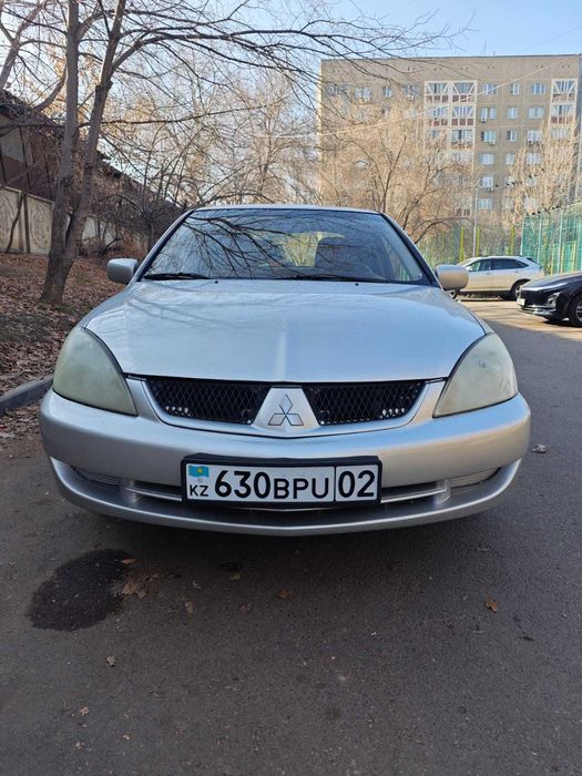 Митсубиси можно в рассрочку!