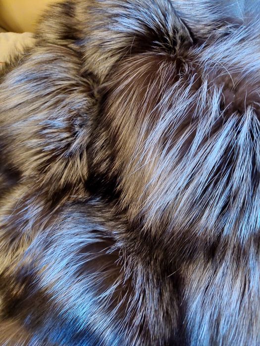 Кожени палта. Естествена кожа  нови италиански