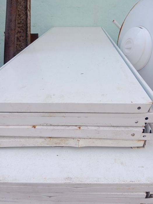 Продам для стеллаж полка