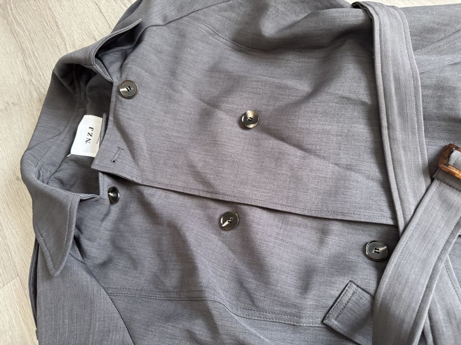 Продам женскую одежду