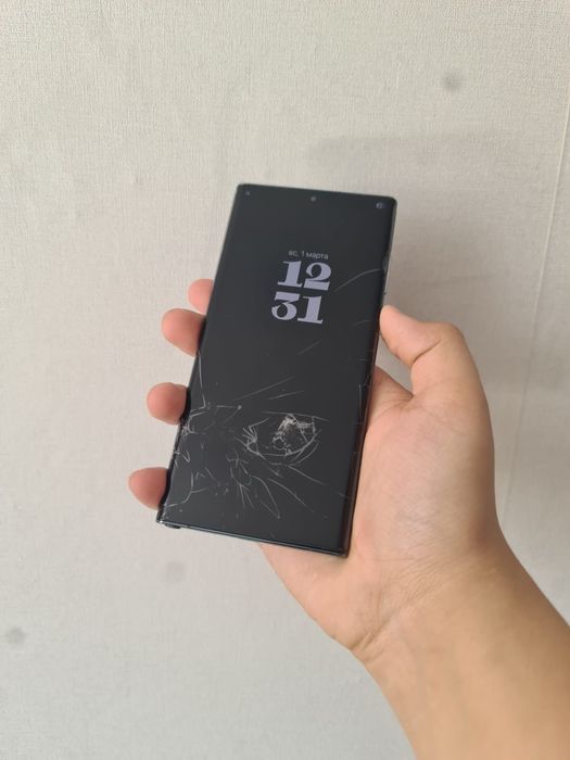 S22 ultra 128 гигобайт