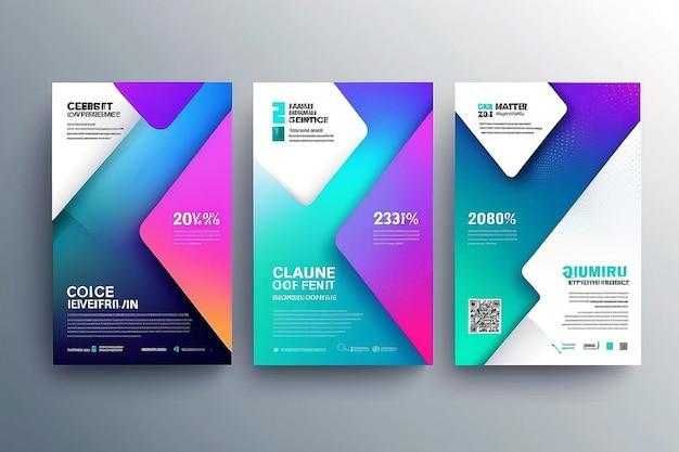 Flayer chop etamiz kafolat bilan dizayn bepul