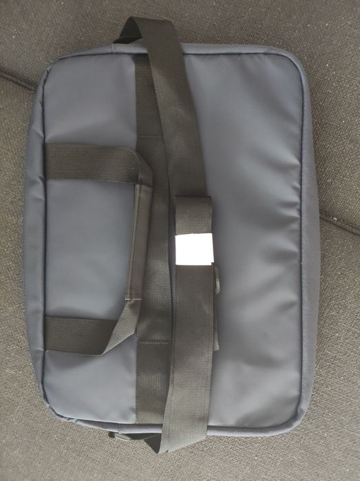 Geanta laptop 15.6" noua