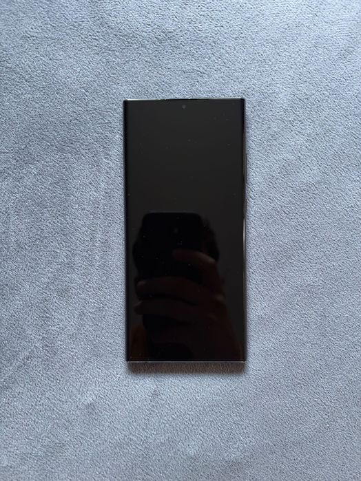 Samsung Galaxy Note 20 Ultra 5G