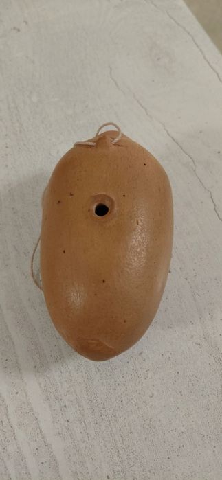 Продаю  Сазсырнай